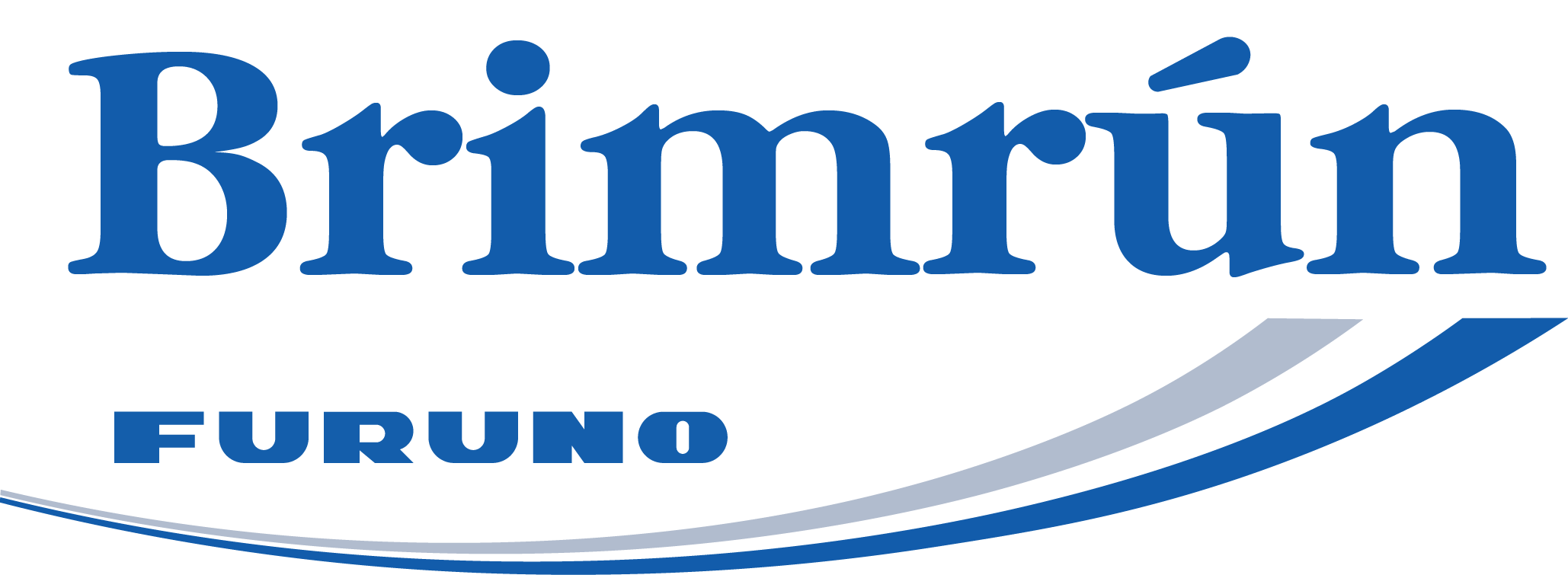 Brimrún